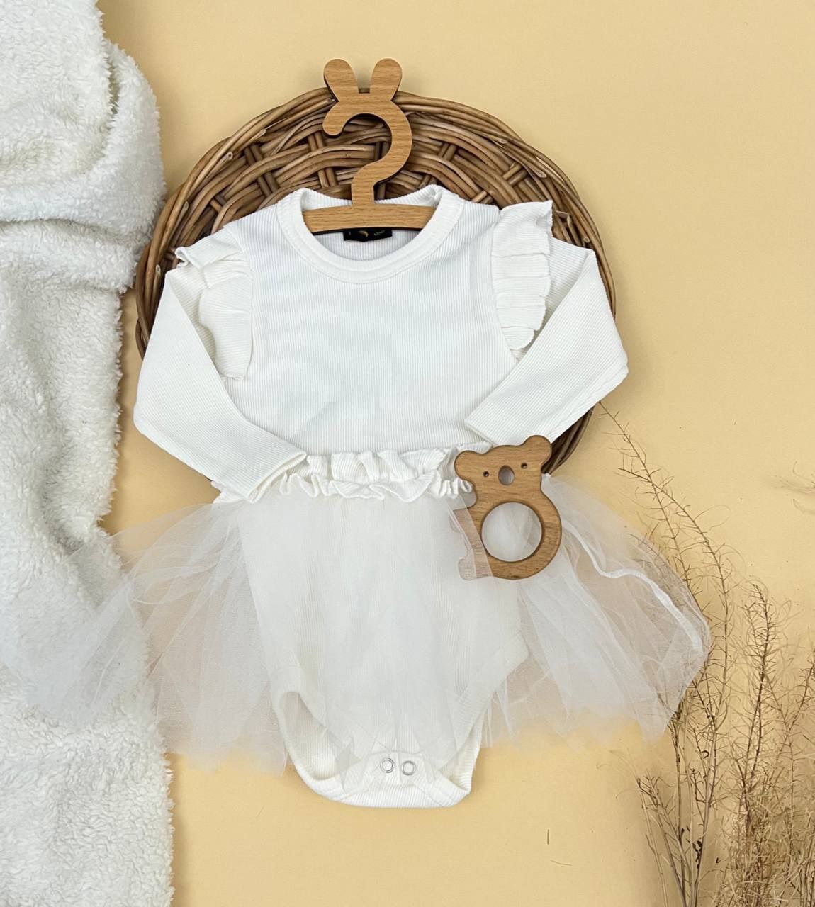 بادی کبریتی توری